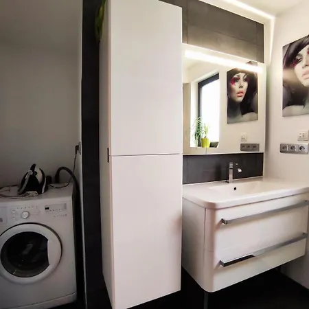 De France® - De La Fauvelière Casa vacanze *